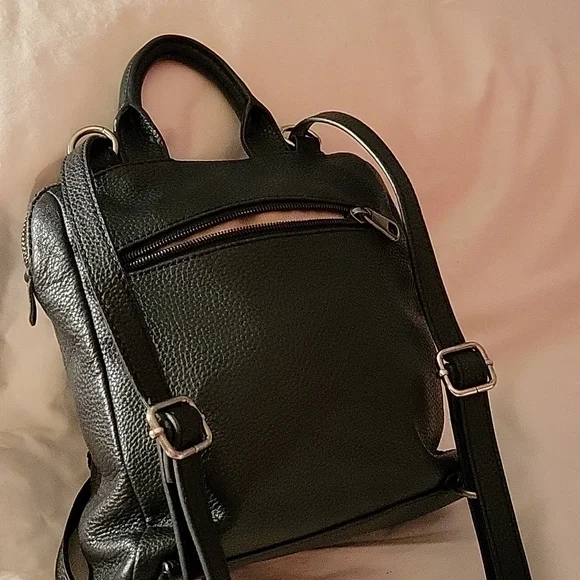 The Sak bag - Picture 5 of 10